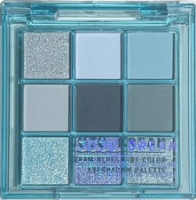 Juju dream colour matte - juju, 9