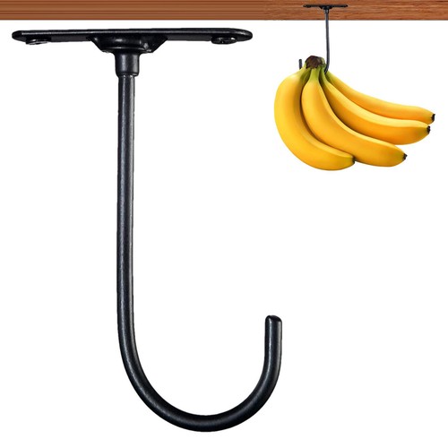 Banana holder modern - modern,