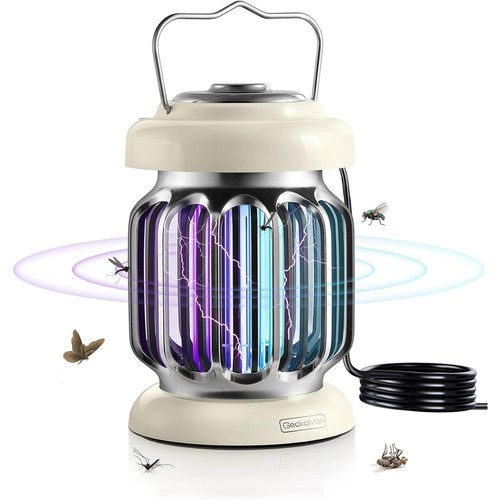 15w fly zapper hybrid - 15w,