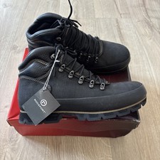 Rockport XCS Men's Black