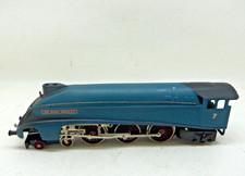 Hornby Dublo EDL1 2-Rail LNER 4-6-2 Gresley A4 Class Steam Locomotive No.7