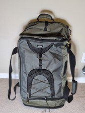 Samsonite Andante 2 Wheeled
