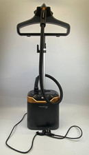 Rowenta Pro Style Care IS3440