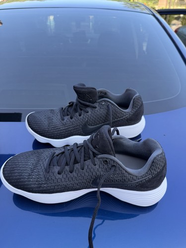 Nike hyperdunk 2017 low - nike,