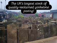 Huge Stocks Of Top Quality