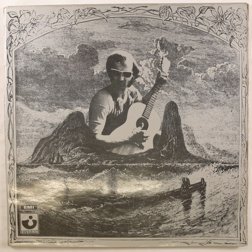 Michael chapman fully - michael,