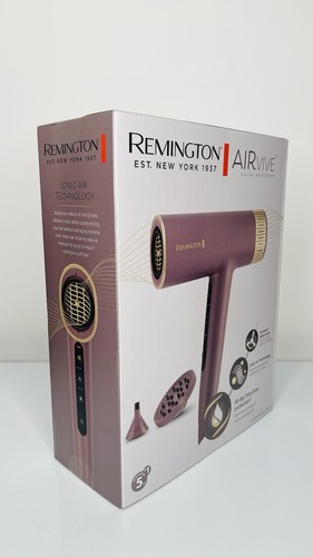 Remington ec8930 airvive - ec8930,