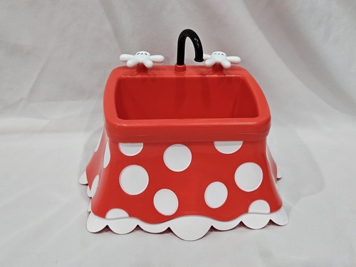 Disney parks minnie mouse - disney,