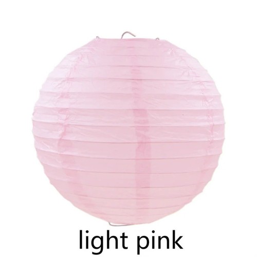 Paper lantern - lantern, lanterns