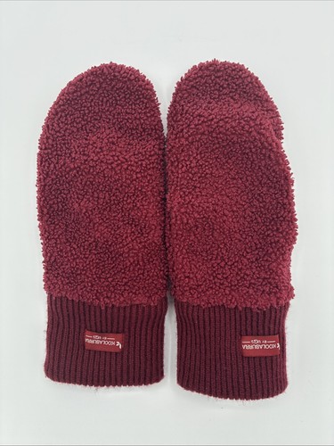 Koolaburra ugg red zinfandl - koolaburra, by