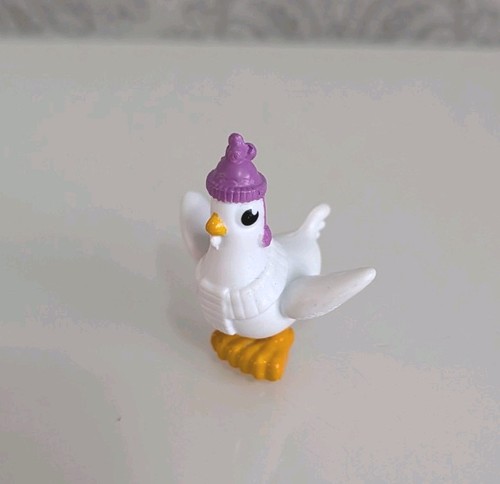Rare paw patrol chickaletta - paw,