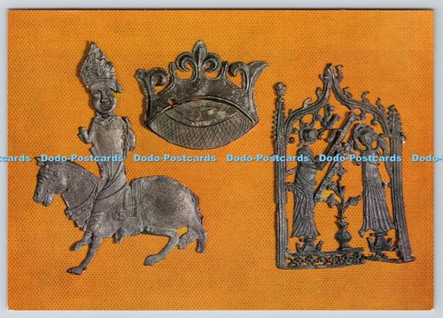 L369403 pilgrim badges - badges, of