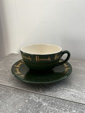 Harrods (Knightsbridge London)
