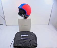 Vespa Limited Edition Flou