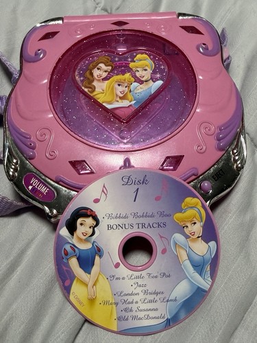 Very rare 2000s disney - rare,