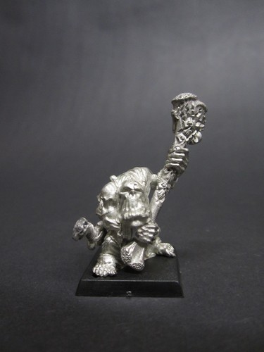 Warhammer fantasy orc - fantasy,