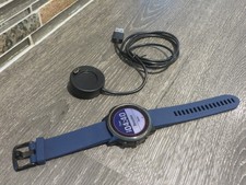 Garmin Fenix 6s Sapphire GPS