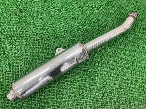 Genuine suzuki inazuma 400 - inazuma,
