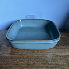 Denby Regency Green Square