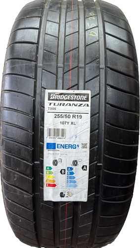 1x255 r19 107y xl - 107y,