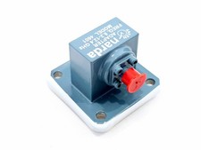 Narda 4601 WR-90 Waveguide To