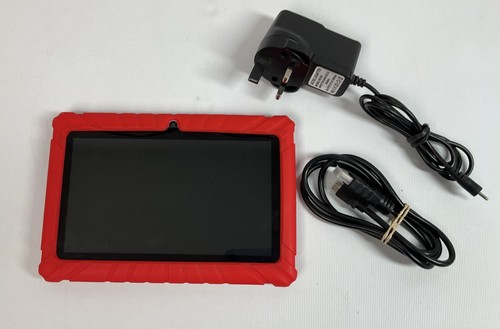 Childs android tablet quadcore - childs,