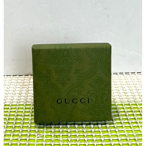 Gucci small olive - small,