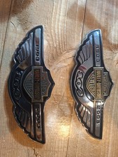 Harley davidson 100th - harley,