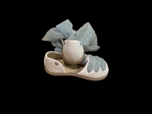 Nib chasoan baby - chasoan,