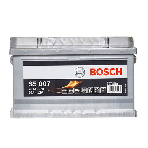 Starter battery fits alfa - starter,