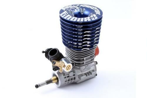 Fastrax enduro twenty one - twenty,
