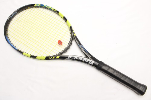2004 babolat aero pro - 2004, drive