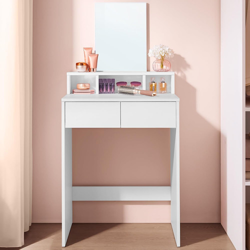 Vasagle collection dressing - vasagle,
