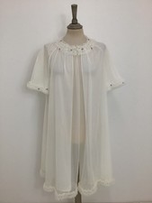 Vintage 50s St Michael