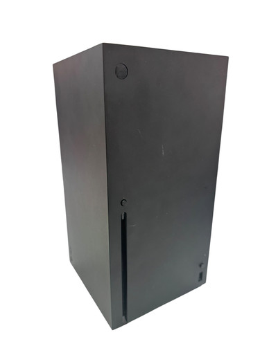 Xbox series console - xbox,