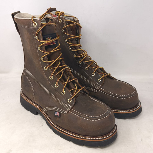 Thorogood 804 4398 - thorogood, 804-4398