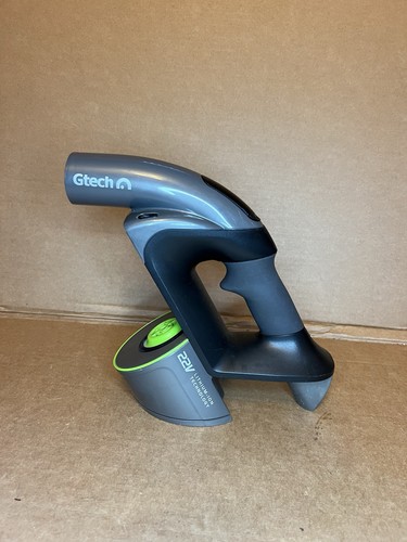 Gtech multi atf006 handheld - multi,