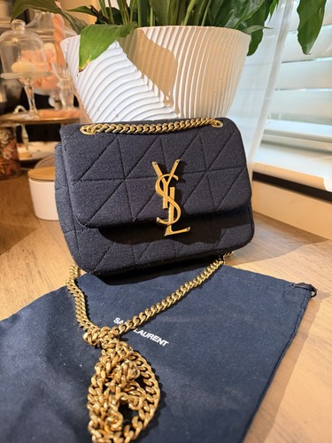 Saint laurent ysl logo - laurent,