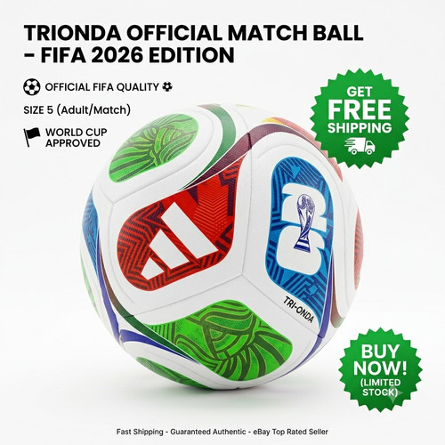 Adidas fifa world cup - fifa,