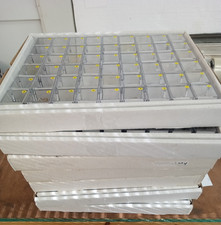 54 Piece Wholesale Thumbnail