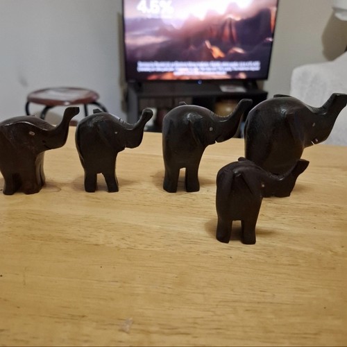 Nigerian local carved - nigerian,