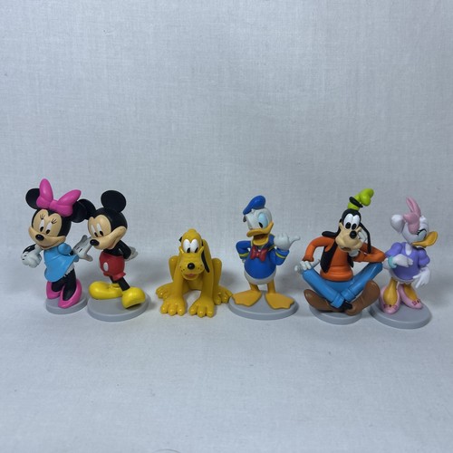 Disney store mickey - disney, mouse
