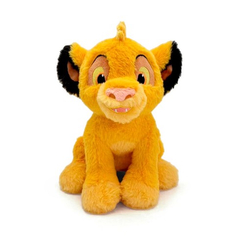 Disney the lion king - king, classic