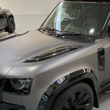 FOR LAND ROVER DEFENDER 90 110