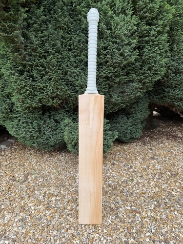 Grade english willow cricket - grade,
