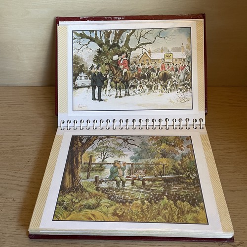 Norman thelwell - norman,