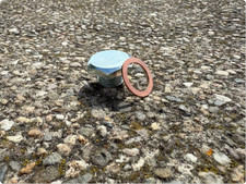 FIT MERCEDES-BENZ DRAIN PLUG
