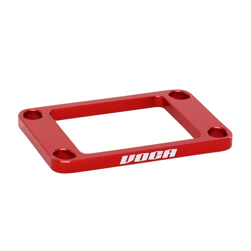 Intake valve wedge voca - valve,