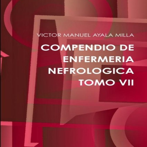 Compendio enfermeria - compendio, de
