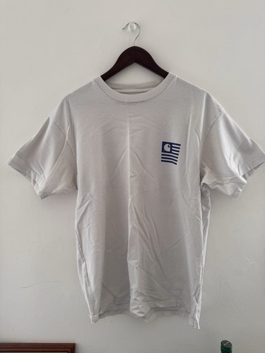 Carhartt shirt wave - carhartt,